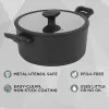 Olla Russell Hobbs RH01864EU7 24 cm Crystaltech
