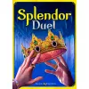 Splendor Duel, juego de mesa