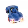 Coche RC Team Sonic Racing Sonic 2,4 GHz