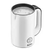 Espumador de leche FD3011