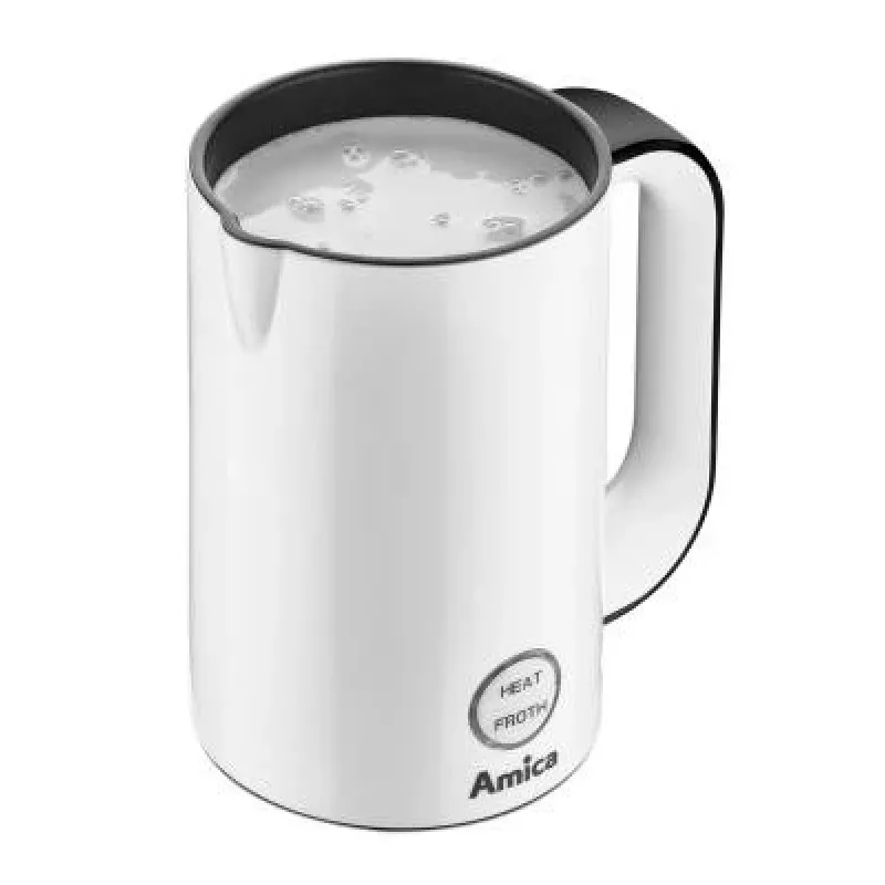 Espumador de leche FD3011