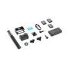 Cámara Osmo Action 4 ADVENTURE/COMBO CP.OS.00000270.01 Dji