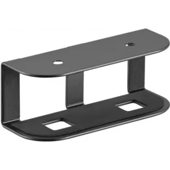 Soporte para portátil bajo escritorio SpeaKa Professional SP-UDL-001 (SP-11599064)