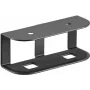 Soporte para portátil bajo escritorio SpeaKa Professional SP-UDL-001 (SP-11599064)