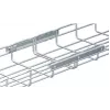Legrand CM558288 Accesorio para canaleta de cables