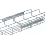 Legrand CM558288 Accesorio para canaleta de cables