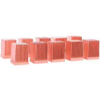 Alphacool 17426 Accesorio de refrigeración para PC Disipador (17426)