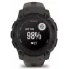 Garmin Instinct E 2,18 cm (0,86