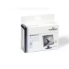 Limpiador de pantallas Durable SCREENCLEAN duo 5721