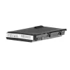 Batería para portátil Green Cell AC08 para Acer 4400mAh 11,1V