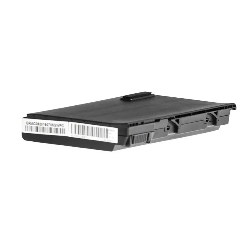 Batería para portátil Green Cell AC08 para Acer 4400mAh 11,1V