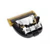 Cabezal de recambio Panasonic WER9902 — recambio compatible para determinadas afeitadoras eléctricas de Panasonic