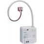 Hager HAG TYBS601B actuador de conmutación 1 canal, 10A/230V~, empotrar, KNX (TYBS601B)