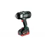 Atornillador de impacto Metabo SSW 18 LTX 1750 BL 3/4