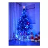 Synergy 21 LED XMAS - Guirnalda de luces
