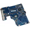 Busch Jaeger 1754-0-2718 tapa/tapa de interruptor blanca (1754-0-2718)