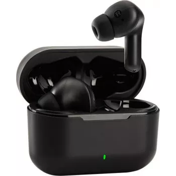Auriculares con micrófono Panasonic RZ-B310W