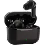 Auriculares con micrófono Panasonic RZ-B310W