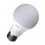 YEELIGHT W4 bombilla inteligente Wi-Fi/Bluetooth E27 color (YLQPD-0011) 1 ud.