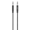 Cartucho de tinta compatible TB para Canon CLI-551XL CY cian
