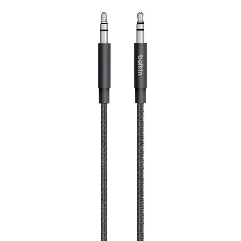 Cartucho de tinta compatible TB para Canon CLI-551XL CY cian