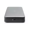 Digitus DA-70918 estación de acoplamiento USB-C, 13 puertos, 3x HDMI, 2x DP, 4x USB-A, 1x USB-C, RJ-45 1GbE, SD, audio, 150 W
