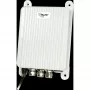 Switch PoE de exterior ALLNET ALL-SGO8103P 3+1 puertos, switch Ethernet industrial resistente a la intemperie