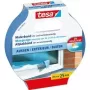 Cinta de enmascarar Tesa PRECISION OUTDOOR 56250-00000-00