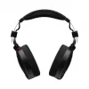 RØDE NTH-100 auricular/auricular con cable de diadema música negro