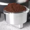 Petra PT5240BVDE cafetera expreso