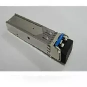 Lanview MO-C-S311213CL20 módulo transceptor de red fibra óptica 1250 Mbit/s 1310 nm