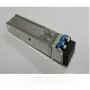 Lanview MO-C-S311213CL20 módulo transceptor de red fibra óptica 1250 Mbit/s 1310 nm