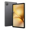 Tablet Zeno 10 5G 11 8/256GB/ZENO 10 8/256 Negro Blackview