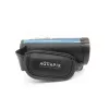 Easypix Aquapix WDV5630 GrisAzul (24010)