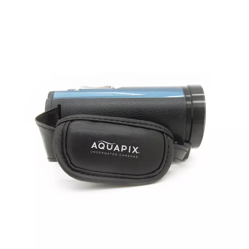 Easypix Aquapix WDV5630 GrisAzul (24010)