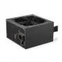 Fuente de alimentación ENDORFY Vero L5 Bronze 600W 24-pin ATX ATX negra