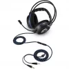 Auriculares Sharkoon SKILLER SGH10