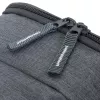Bolsa térmica/3.5L 5502 Resto