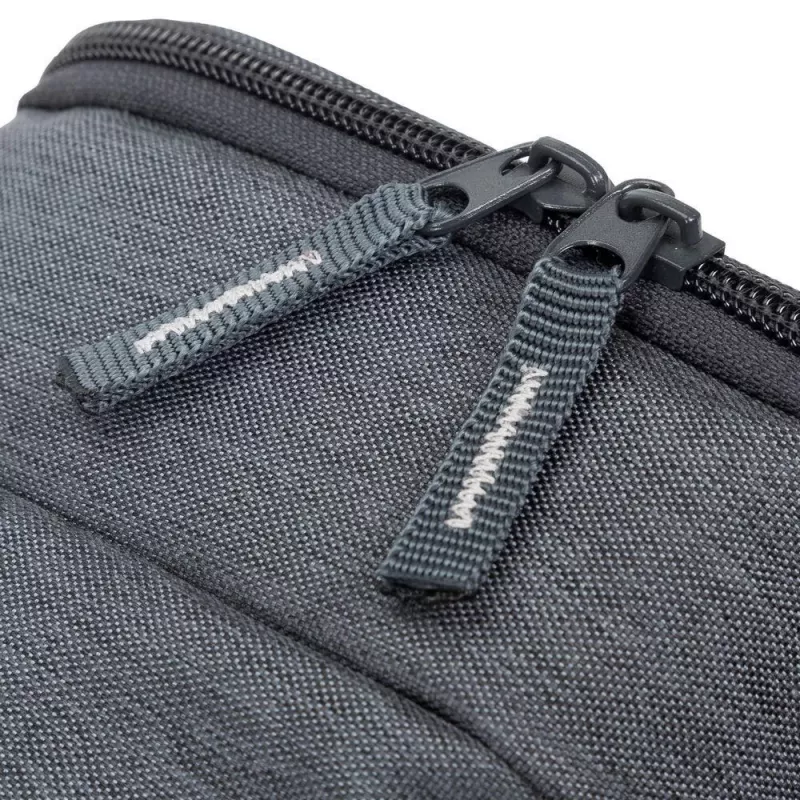 Bolsa térmica/3.5L 5502 Resto