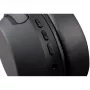 Auriculares Defender Bluetooth Freemotion B690 negros