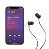Auriculares Apple Beats Flex