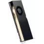 NVIDIA RTX 4500 ADA - Tarjetas gráficas - RTX 4500 Ada - 24 GB GDDR6 - PCIe 4,0 x16 - 4 x DisplayPort (900-5G132-2260-000)