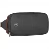 WENGER City Upgrade 40,64cm 16