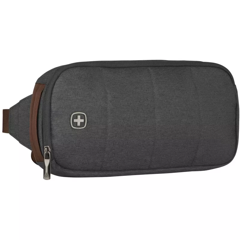 WENGER City Upgrade 40,64cm 16