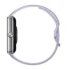 Smartwatch Xiaomi Redmi Watch 5 Lavanda Morado