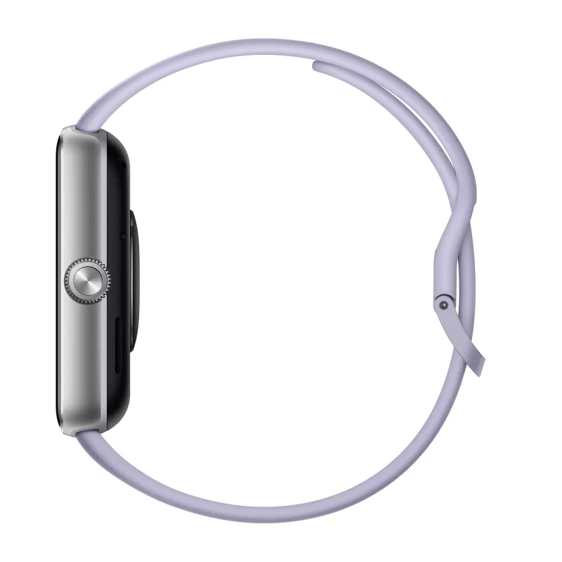 Smartwatch Xiaomi Redmi Watch 5 Lavanda Morado