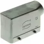 Carcasa HART M20 19628101520 salida de cable lateral factor de forma bajo 1 (19628101520)