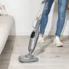 Beldray BEL01986VDER Limpiador a vapor Clean and Refresh