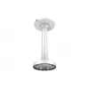 Pie de montaje Hikvision DS-1471ZJ-135