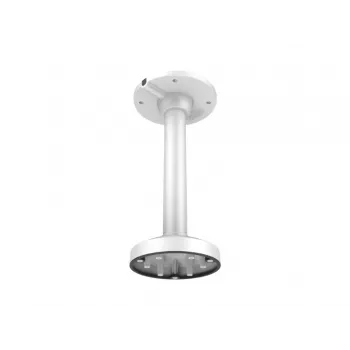 Pie de montaje Hikvision DS-1471ZJ-135